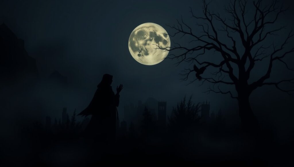 ghosting quotes