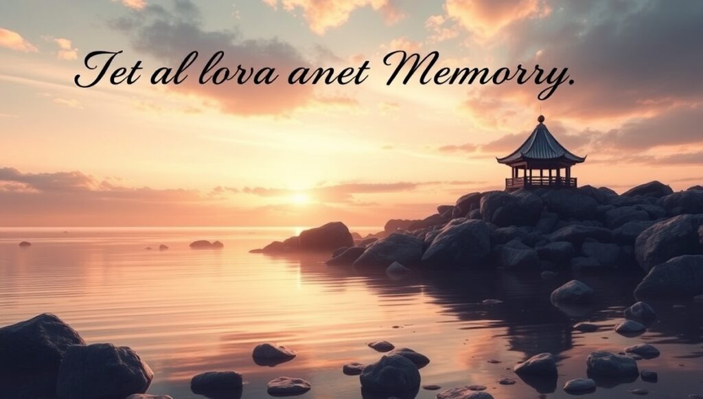in loving memory nan quotes
