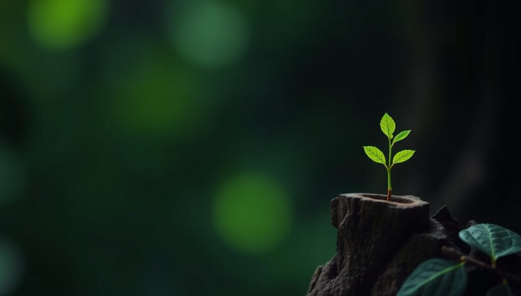 self growth quotes
